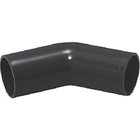 �����@�i�ǃG���{�i�S�T���j