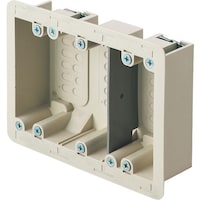 �����@�C���E�Չ��p�l���{�b�N�X