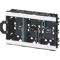 �����@�y�ԃ{�b�N�X�i��`�j�i�Z���^�[���Εt�j