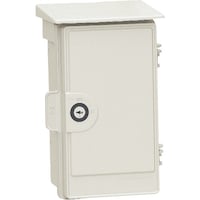 �����@�E�I���{�b�N�X�i���t�j