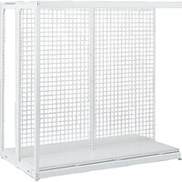 �^�e���}�A�h�o���X�@��@��@�j�y�f���ʃl�b�g�^�C