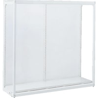 �^�e���}�A�h�o���X�@�j�y�f�Жʃ{�[�h�^�C�v�{��