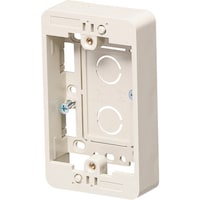 �����@���[���p�X�C�b�`�{�b�N�X�e