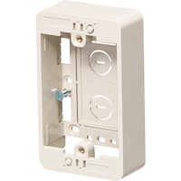 �����@���[���p�X�C�b�`�{�b�N�X�e