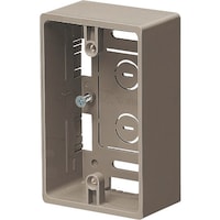 �����@���[���p�X�C�b�`�{�b�N�X�[�`�p