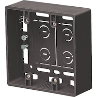 �����@���[���p�X�C�b�`�{�b�N�X�Q���p