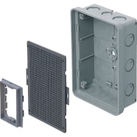 �����@���ݓh��{�b�N�X