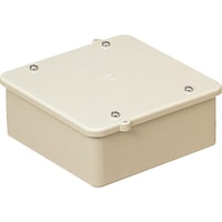 �����@�o�u�j�{�b�N�X�v�[���{�b�N�X