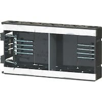 �����@�S���p��`�X���C�h�{�b�N�X