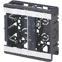 �����@�z�ǃX���C�h�{�b�N�X