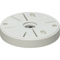 �����@�|����i�ی^�j�i���j�@�o�n�v�Q�O�O�v�@�P��