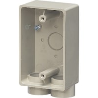 �����@�I�o�X�C�b�`�{�b�N�X�o�e�Ǘp