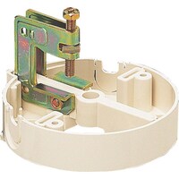 �����@�r�[�����b�N���i�g�E�k�`�|�p�j