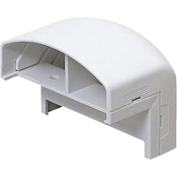 �����@�o�Y�~�i�V�䃂�[���p�j