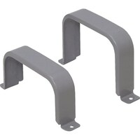 �����@�g���t���L�p���T�h��