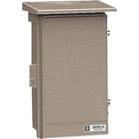 �����@�E�I���{�b�N�X�����t�q�^�e�^�r�@�v�a�R�`�k�a�@�P��