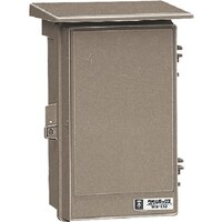 �����@�E�I���{�b�N�X�����t�q�^�e�^�r