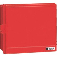 �����@�E�I���{�b�N�X�����Ȃ�