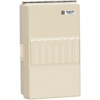 �����@�E�I���{�b�N�X�q�^�e�^�r