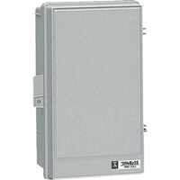 �����@�E�I���{�b�N�X�����Ȃ�