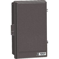 �����@�E�I���{�b�N�X�����Ȃ�