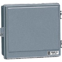 �����@�E�I���{�b�N�X�����Ȃ�