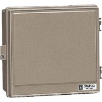 �����@�E�I���{�b�N�X�����Ȃ�