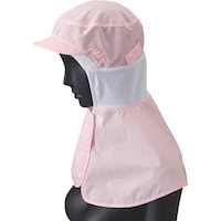 �T���y�b�N�X�@�����O�t�[�h�@�q���X�q�@�s���N�@�l