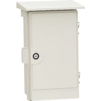 �����@�E�I���{�b�N�X�i���t�j