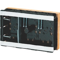 �����@�f�M�{�[�h�t�����X���C�h�{�b�N�X�i�Z���^�[��