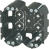 �����@�������z���\�[�p�p�l���{�b�N�X