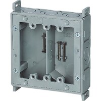 �����@�^�Ǘp�X�C�b�`�{�b�N�X