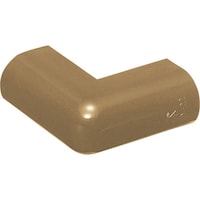 �����@�u�d�ǃJ�o�[�o�Y�~