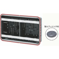 �����@�|���J�o�[�t�X���C�h�{�b�N�X�i�ȗߏ��ωΑΉ�