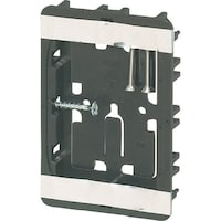 �����@�����X���C�h�{�b�N�X�i���΂Ȃ��E�ɐ�j