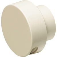 �����@�p�C�v�t�[�h�i�ʋC���j