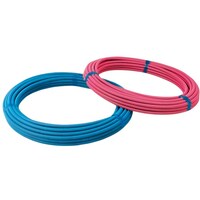 �����@�v���e�N�g�`���[�u