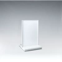 �^�e���}�A�h�o���X�@�j�r���ʃ{�[�h�^�C�v�A���@�r�w�T�U�U�S�v�g�@�P��