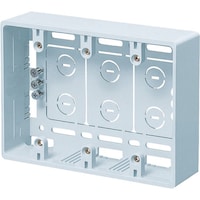 �����@���[���p�X�C�b�`�{�b�N�X�R���p