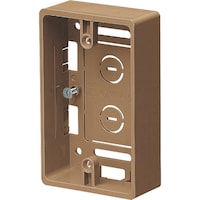 �����@��`���[���p�X�C�b�`�{�b�N�X��