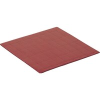 �����@�^�C�J�X�[���a�o