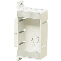 �����@���I�h�~�{�b�N�X