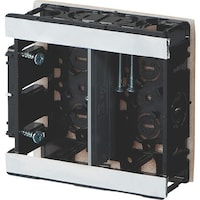 �����@�f�M�V�[�g�t�X���C�h�{�b�N�X