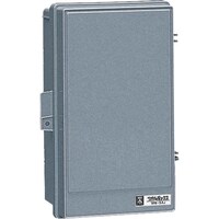 �����@�E�I���{�b�N�X�����Ȃ��@�v�a�R�`�n�c�f�@�P��