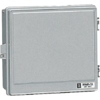 �����@�E�I���{�b�N�X�����Ȃ�