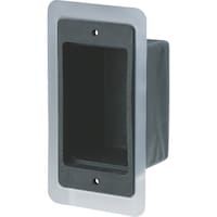 �����@�Չ��J�o�[�i�{�b�N�X���X�^�C�v�j