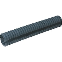 �����@�p�b�N�����b�N�X�i�h�\�d�l�j