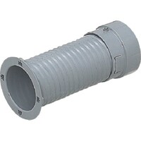 �����@�n���[�u�@�a�g�V�T�@�P��