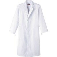 �T���y�b�N�X�@�j�q�r�^�f�@�߁@�R��