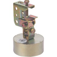 �����@�r�[�����b�N���i�g�E�k�E�b�`�|�p�j